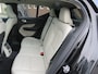 Volvo XC40 1.5 T5 Recharge Business Pro * Rijklaarprijs incl. garantie * Trekhaak wegkl. * Pano Dak * Adaptieve Cruise * 360 Camera *