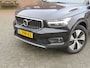 Volvo XC40 1.5 T5 Recharge Business Pro * Rijklaarprijs incl. garantie * Trekhaak wegkl. * Pano Dak * Adaptieve Cruise * 360 Camera *