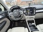 Volvo XC40 1.5 T5 Recharge Business Pro * Rijklaarprijs incl. garantie * Trekhaak wegkl. * Pano Dak * Adaptieve Cruise * 360 Camera *