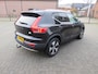 Volvo XC40 1.5 T5 Recharge Business Pro * Rijklaarprijs incl. garantie * Trekhaak wegkl. * Pano Dak * Adaptieve Cruise * 360 Camera *