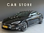 Tesla Model S Long Range Autopilot