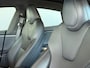 Tesla Model S Long Range Autopilot