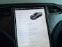 Tesla Model S Long Range Autopilot