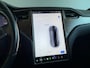 Tesla Model S Long Range Autopilot