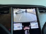 Tesla Model S Long Range Autopilot