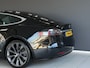 Tesla Model S Long Range Autopilot