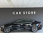 Tesla Model S Long Range Autopilot