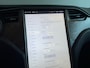 Tesla Model S Long Range Autopilot
