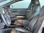 Tesla Model S Long Range Autopilot