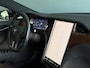 Tesla Model S Long Range Autopilot