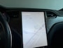 Tesla Model S Long Range Autopilot