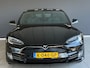 Tesla Model S Long Range Autopilot