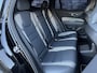 Volvo V60 2.0 T6 TE AWD R-DESIGN - LEDER - HARMAN KARDON - 19 INCH