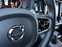 Volvo V60 2.0 T6 TE AWD R-DESIGN - LEDER - HARMAN KARDON - 19 INCH