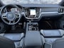 Volvo V60 2.0 T6 TE AWD R-DESIGN - LEDER - HARMAN KARDON - 19 INCH