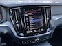Volvo V60 2.0 T6 TE AWD R-DESIGN - LEDER - HARMAN KARDON - 19 INCH