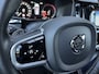 Volvo V60 2.0 T6 TE AWD R-DESIGN - LEDER - HARMAN KARDON - 19 INCH