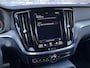 Volvo V60 2.0 T6 TE AWD R-DESIGN - LEDER - HARMAN KARDON - 19 INCH