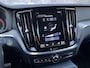 Volvo V60 2.0 T6 TE AWD R-DESIGN - LEDER - HARMAN KARDON - 19 INCH