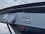 Volvo V60 2.0 T6 TE AWD R-DESIGN - LEDER - HARMAN KARDON - 19 INCH