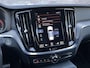 Volvo V60 2.0 T6 TE AWD R-DESIGN - LEDER - HARMAN KARDON - 19 INCH