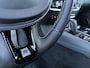 Volvo V60 2.0 T6 TE AWD R-DESIGN - LEDER - HARMAN KARDON - 19 INCH