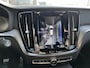 Volvo V60 2.0 T6 TE AWD R-DESIGN - LEDER - HARMAN KARDON - 19 INCH