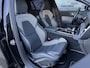 Volvo V60 2.0 T6 TE AWD R-DESIGN - LEDER - HARMAN KARDON - 19 INCH