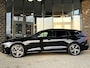 Volvo V60 2.0 T6 TE AWD R-DESIGN - LEDER - HARMAN KARDON - 19 INCH