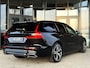 Volvo V60 2.0 T6 TE AWD R-DESIGN - LEDER - HARMAN KARDON - 19 INCH