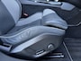 Volvo V60 2.0 T6 TE AWD R-DESIGN - LEDER - HARMAN KARDON - 19 INCH