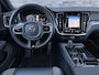 Volvo V60 2.0 T6 TE AWD R-DESIGN - LEDER - HARMAN KARDON - 19 INCH