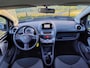 Toyota Aygo 1.0-12V Comfort Navigator | AIRCO | GOEDKOOP RIJDEN |