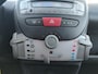 Toyota Aygo 1.0-12V Comfort Navigator | AIRCO | GOEDKOOP RIJDEN |