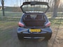 Toyota Aygo 1.0-12V Comfort Navigator | AIRCO | GOEDKOOP RIJDEN |
