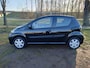 Toyota Aygo 1.0-12V Comfort Navigator | AIRCO | GOEDKOOP RIJDEN |