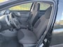 Toyota Aygo 1.0-12V Comfort Navigator | AIRCO | GOEDKOOP RIJDEN |