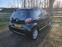 Toyota Aygo 1.0-12V Comfort Navigator | AIRCO | GOEDKOOP RIJDEN |