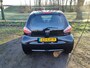Toyota Aygo 1.0-12V Comfort Navigator | AIRCO | GOEDKOOP RIJDEN |