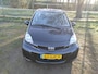 Toyota Aygo 1.0-12V Comfort Navigator | AIRCO | GOEDKOOP RIJDEN |