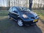 Toyota Aygo 1.0-12V Comfort Navigator | AIRCO | GOEDKOOP RIJDEN |