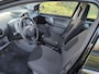 Toyota Aygo 1.0-12V Comfort Navigator | AIRCO | GOEDKOOP RIJDEN |