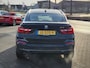 BMW X4 2.0 X-DRIVE A/T HIGH-EXE M-SPORT SCHUIFDAK CAMERA LEER
