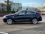 BMW X4 2.0 X-DRIVE A/T HIGH-EXE M-SPORT SCHUIFDAK CAMERA LEER