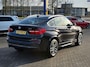 BMW X4 2.0 X-DRIVE A/T HIGH-EXE M-SPORT SCHUIFDAK CAMERA LEER