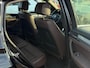 BMW X4 2.0 X-DRIVE A/T HIGH-EXE M-SPORT SCHUIFDAK CAMERA LEER