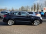 BMW X4 2.0 X-DRIVE A/T HIGH-EXE M-SPORT SCHUIFDAK CAMERA LEER