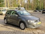Volkswagen Polo 1.2 Easyline