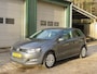 Volkswagen Polo 1.2 Easyline