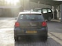 Volkswagen Polo 1.2 Easyline